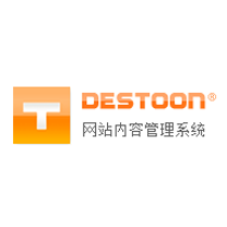 DESTOON网站管理系统