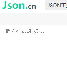 Json中文网